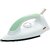Ajantha  Desire Dry Iron Multicolor