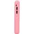 Hobins TLWP Fast Charge 20000 Mah Power Bank (Pink)