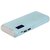 Hobins TLWP Fast Charge 20000 Mah Power Bank (Blue)