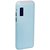 Hobins TLWP Fast Charge 20000 Mah Power Bank (Blue)