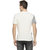 Campus Sutra Men Round Neck Tshirt