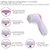 5 in 1 Smoothing Body Face Beauty Care Facial Massager