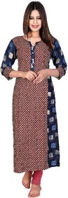 Designer kurti
