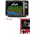 SUP Gameboy Console Handheld Pocket Portable Game Boy 400 in 1 Games Mini Console Retro Gamepad Retro Game for Kids