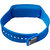 FARP LED Digital watch band type blue colour mens and boys watch