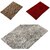 Weave well premium bath mats combo