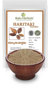 Karakkaya Powder 250G