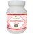 Avipatikara Churna 60G