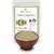 Gandha Kachuralu Powder 100G