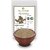 Guduchi (Tippateega) Powder 100G