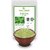 Stevia Powder 100G