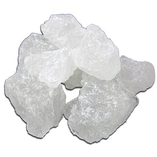 Misri (Pattikabellam) 1KG