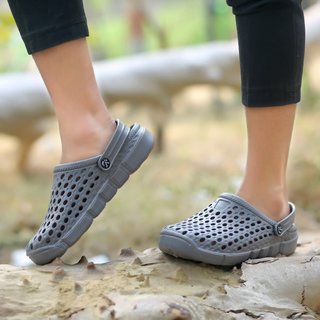 Buy Svaar Designer Men's Crocs Online @ ₹249 from ShopClues