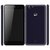 Micromax Canvas Mega E353 (1GB, 8GB)