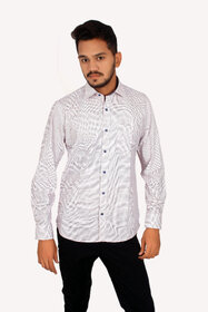 BombayBlues-White-Printed-55767.