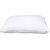 RecronCertified Joy Pillow Size: 17X27 inch (Pack Of 5)
