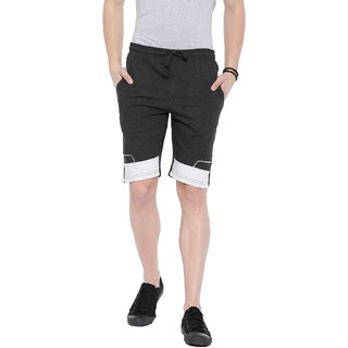 Manlino Men's Premium Shorts