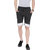 Manlino Men's Premium Shorts