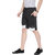 Manlino Men's Premium Shorts