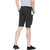 Manlino Men's Premium Shorts