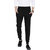 Manlino Men's Premium Plain Track Pant