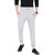 Manlino Men's Premium Plain Track Pant