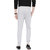 Manlino Men's Premium Plain Track Pant