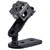 Full HD Mini WiFi Spy Cube Camera 12MP Images with Night Vision and Lithium Battery (Maizic Smarthomes)