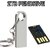 1TB USB3.0  1000GB flash drives pen drives storage