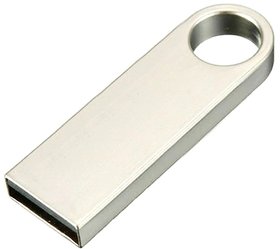 2TB USB3.0  2000GB flash drives pen drives storage