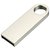 2TB USB3.0  2000GB flash drives pen drives storage