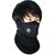 U.S.Traders Bike Face Mask Neoprene Anti Pollution Mask Half Face For Summer Best Quality.