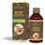 Body Massage Oil 200ML