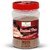 Brahmi Pro Granules 250G