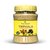 Triphala Powder 250G