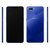 Oppo A5 32 GB SMARTPHONE