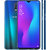 Oppo R17 128 gb Smartphone