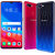 Oppo F9 (F9 Pro) 128 GB SMARTPHONE