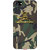 IPHONE 7 INDIAN ARMY PRINTED MOBILE CASE AND COVER SKYCO