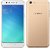 Oppo F3 64 Gb Smartphone