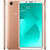 OPPO A83 2018 2GB RAM 16GB ROM Smartphone