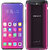 Oppo Find X 256 GB SMARTPHONE