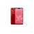OPPO A3S 32GB Smartphone