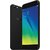 Oppo A57 32 gb 3 gb ram Smartphone