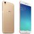 Oppo F1 Plus 64 GB, 4 GB RAM Smartphone