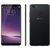 Vivo v7 Plus 	64 GB, 4 GB RAM  Smartphon