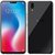 vivo V9 Youth 32 GB, 4 GB RAM Smartphone