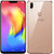vivo Y83 Pro 	64 GB, 4 GB RAM Smartphon
