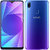 vivo Y95vivo Y95 64 GB, 4 GB RAM Smartphone