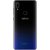 vivo V11   64 GB RAM 6 GB Smartphone